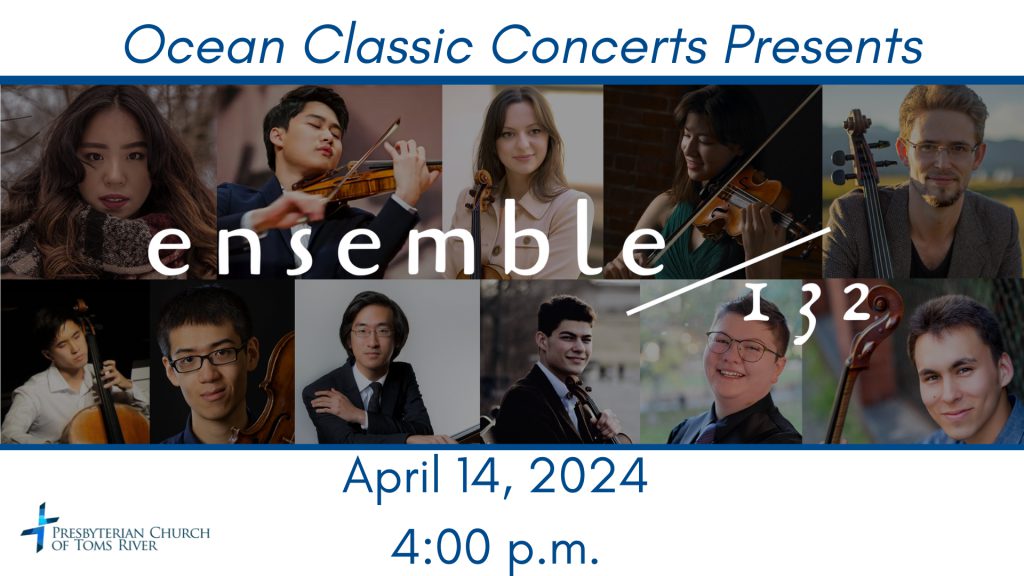 april-14-concert-1024×576 PCTR - Ensemble April 14