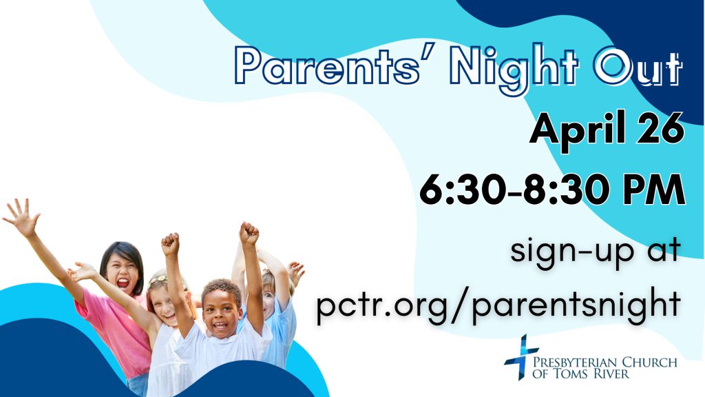 parents-night-out-1024×576 PCTR - Parents Night Out