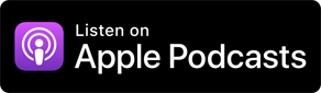 Apple Podcasts