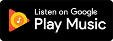 Listen on Google Play Music
