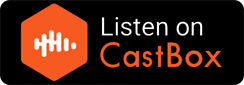 Listen on CastBox