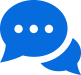 PCTR - Chat Live