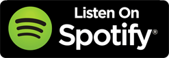 Listen On Spotify