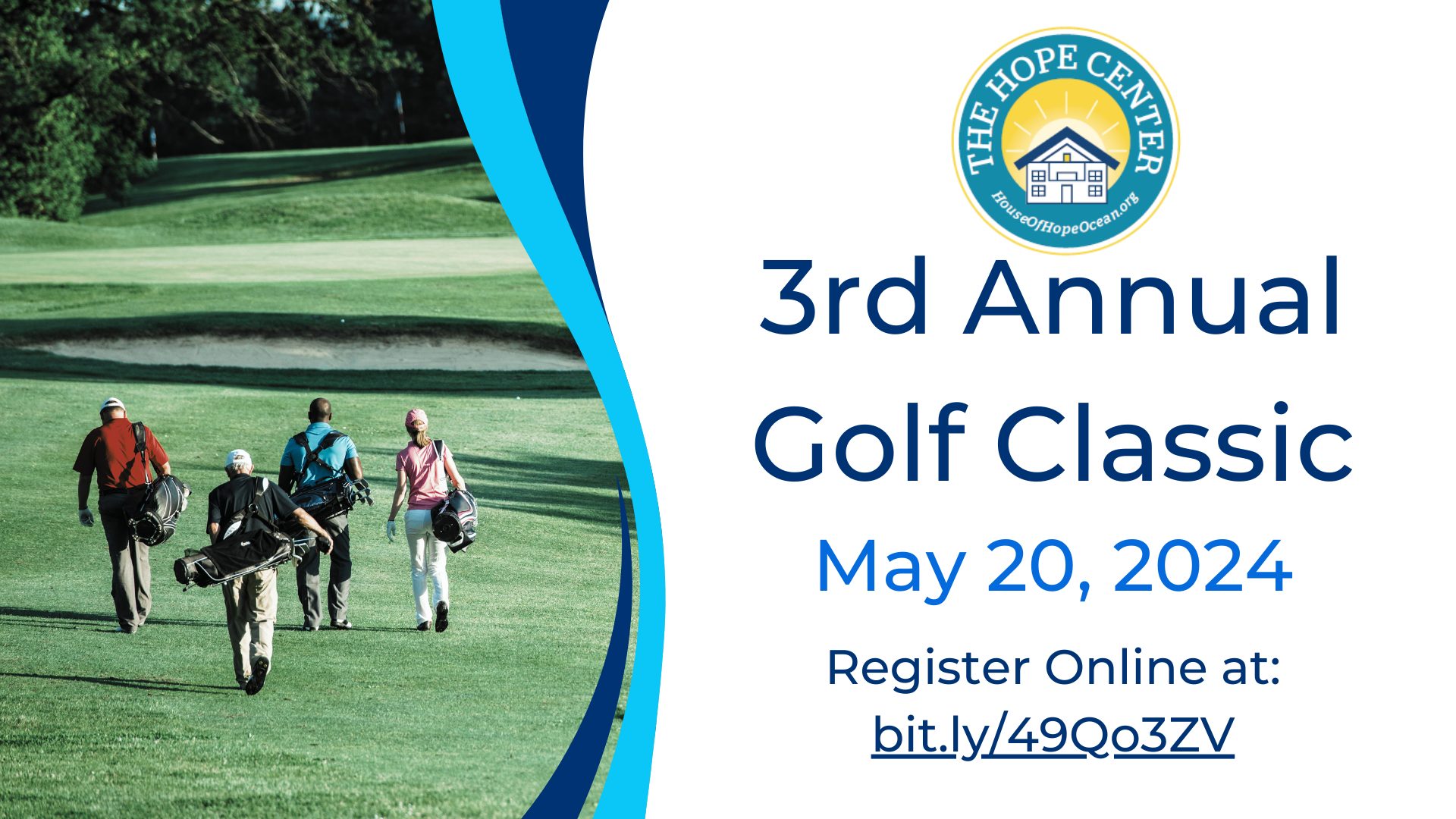 The-HOPE-Center-May-22-2023 PCTR - 3rd Annual Golf Classic - Hope Center