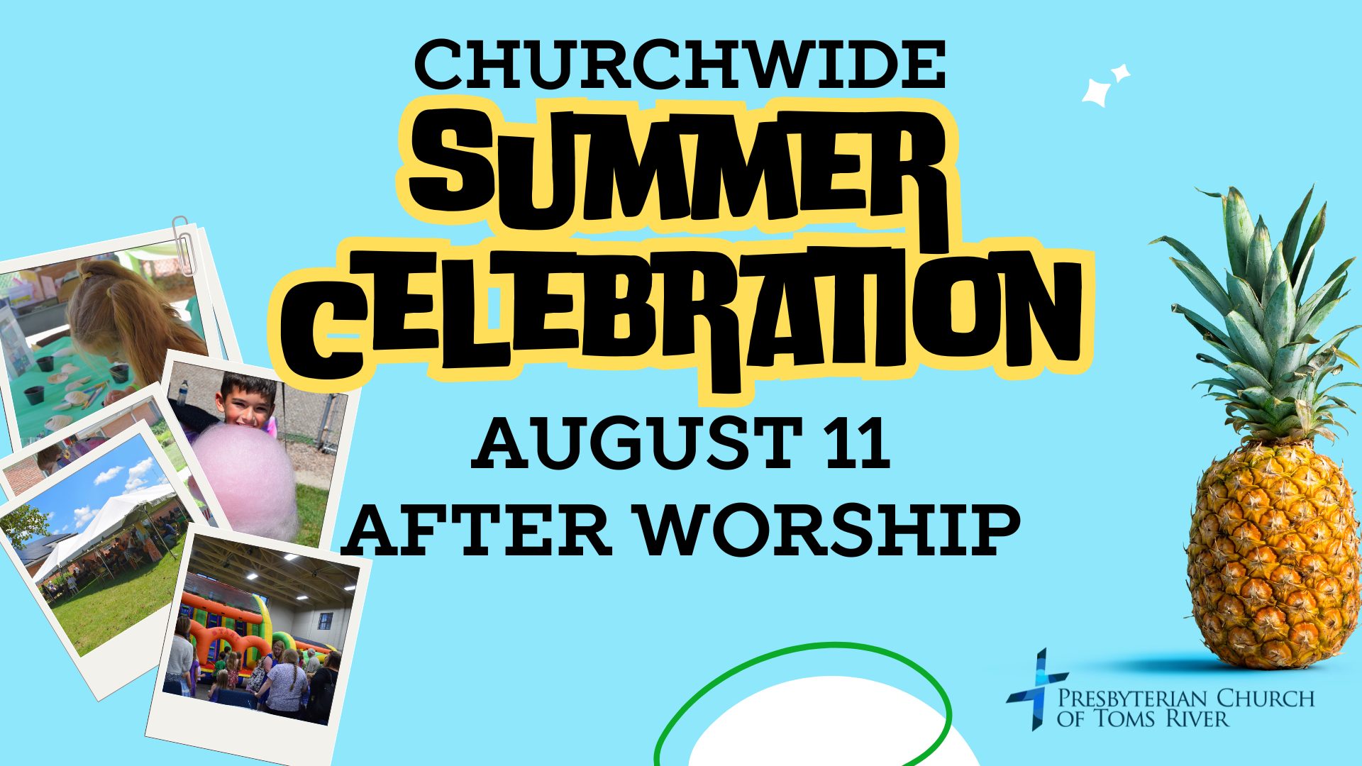 Invite to Summer celebration (1)