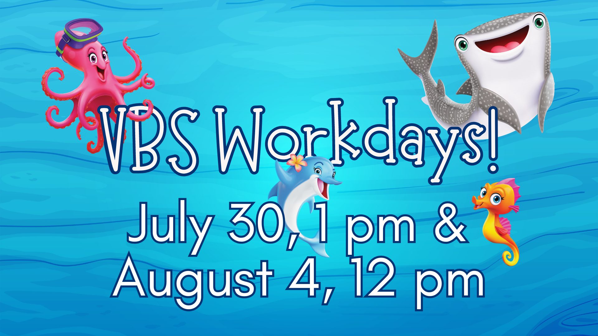 VBS Workday (2)