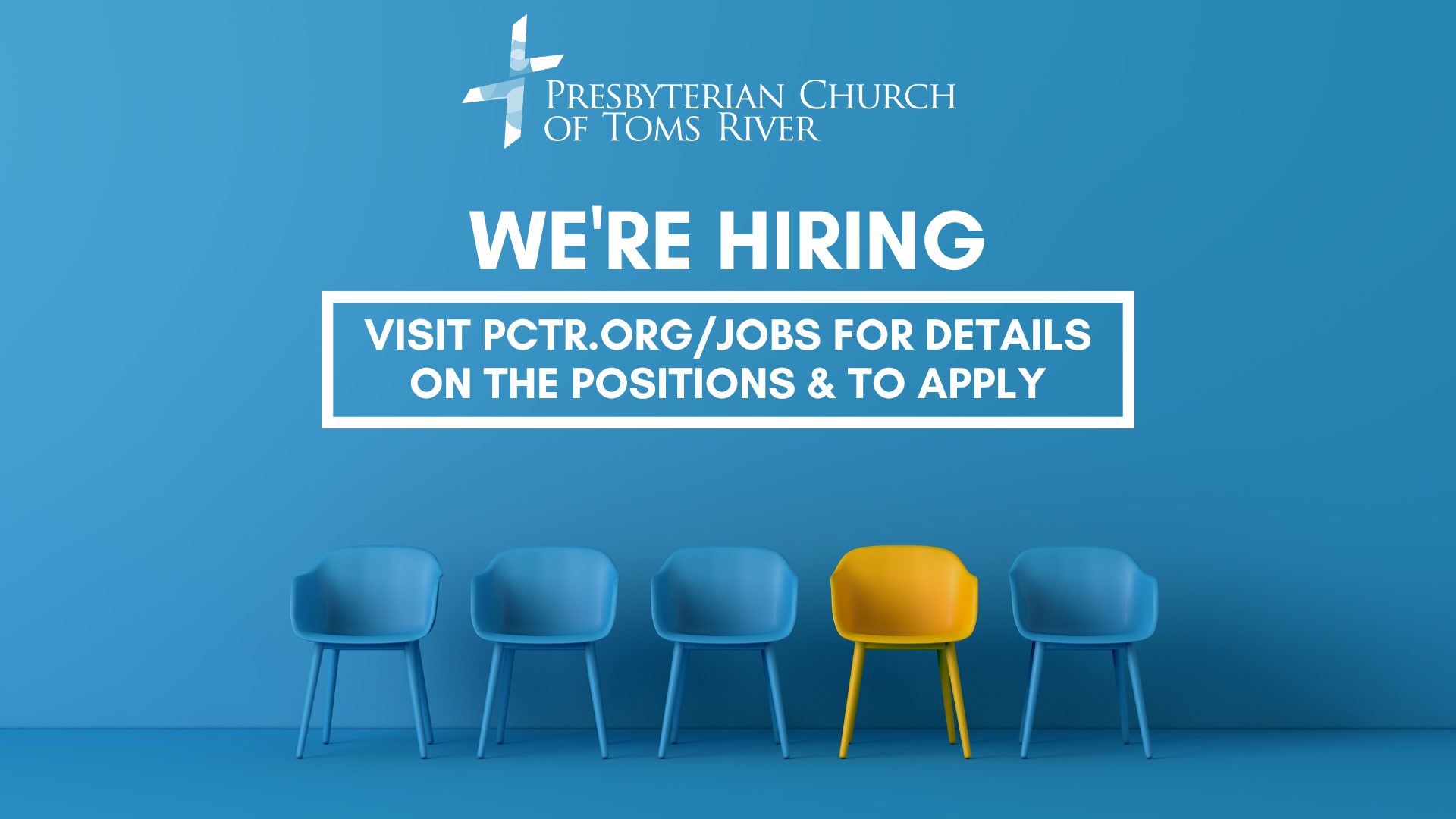 Apply Now Slide