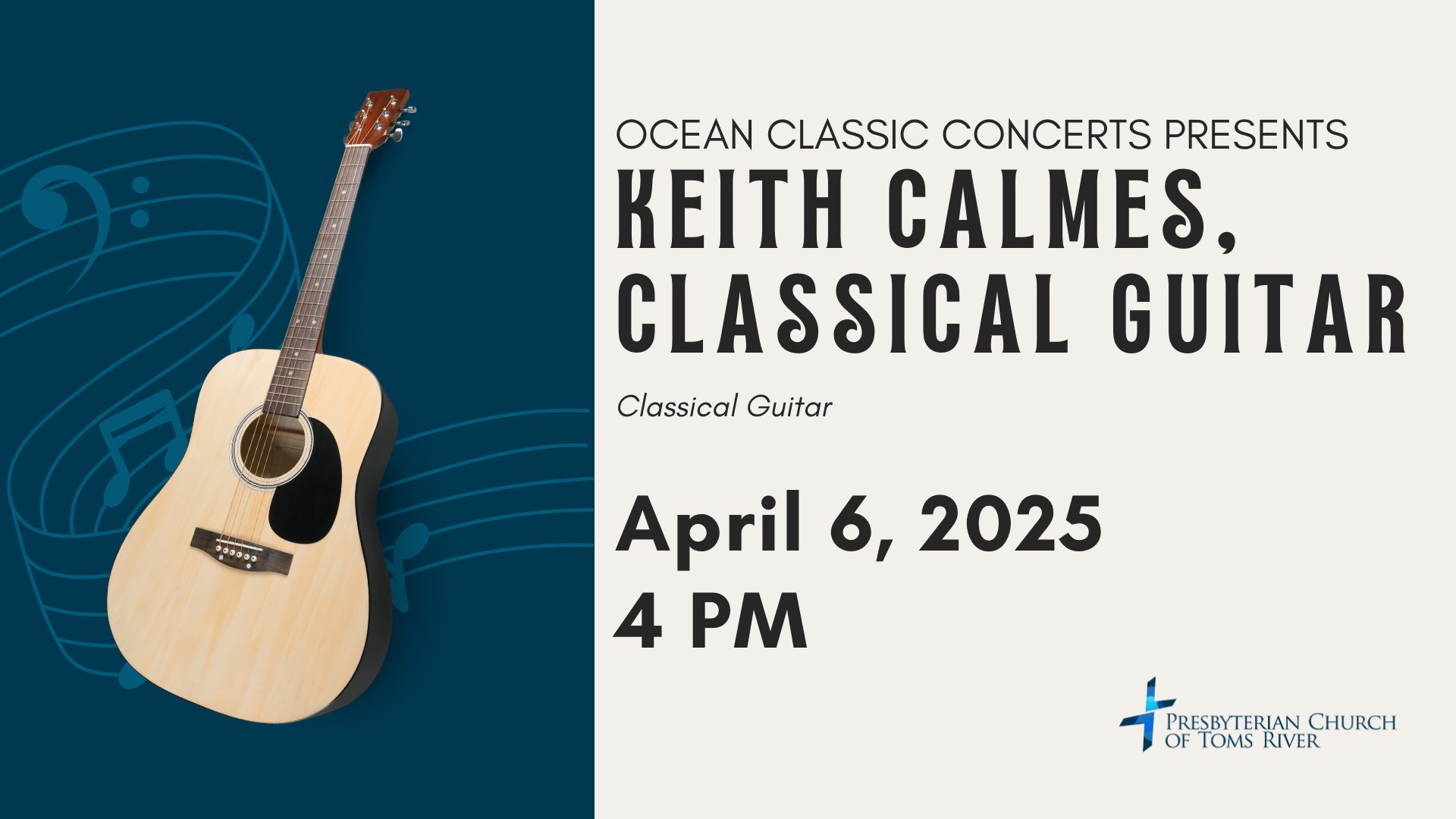 2025 concert slides (1)