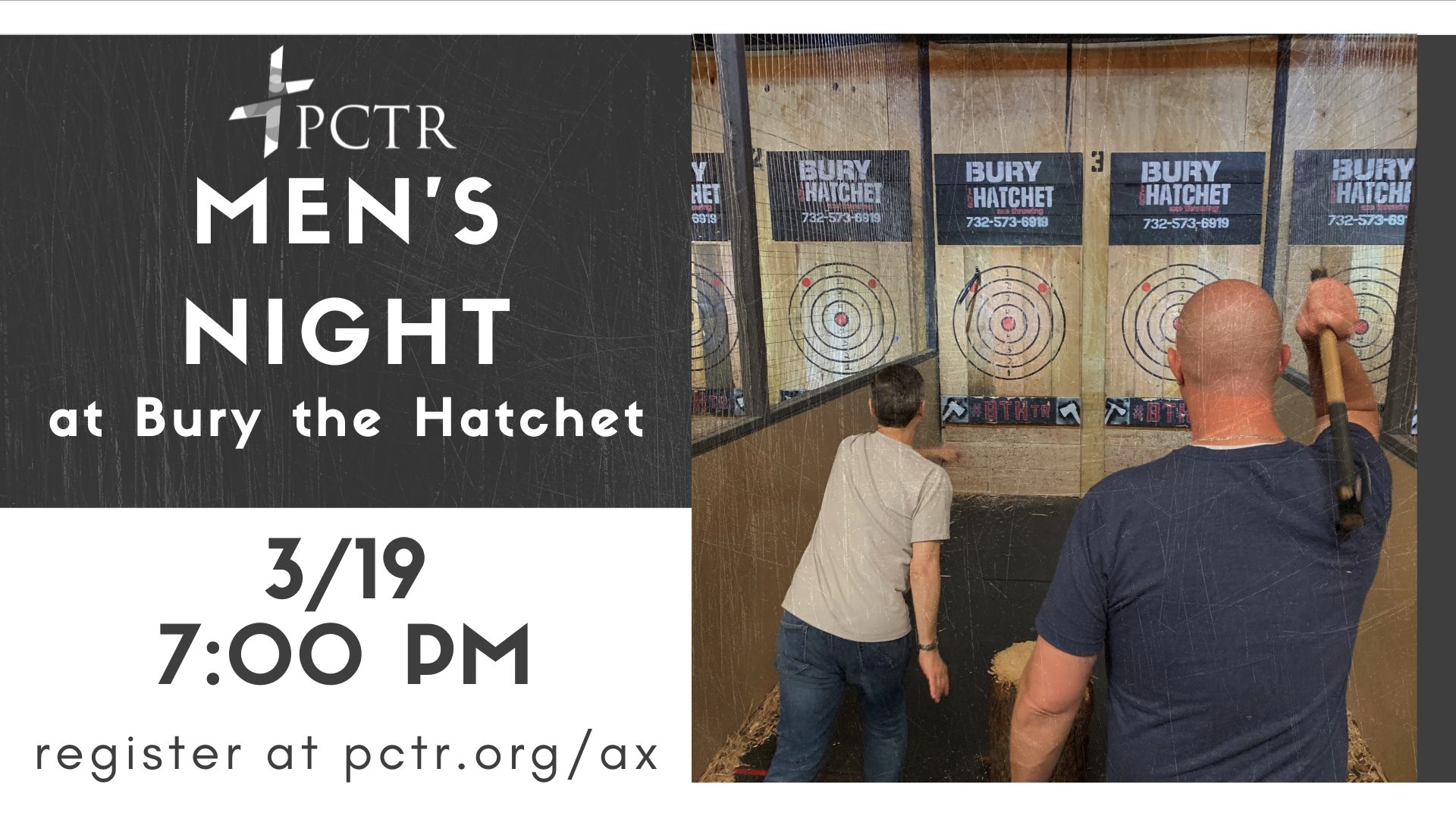 Men’s Night (2)