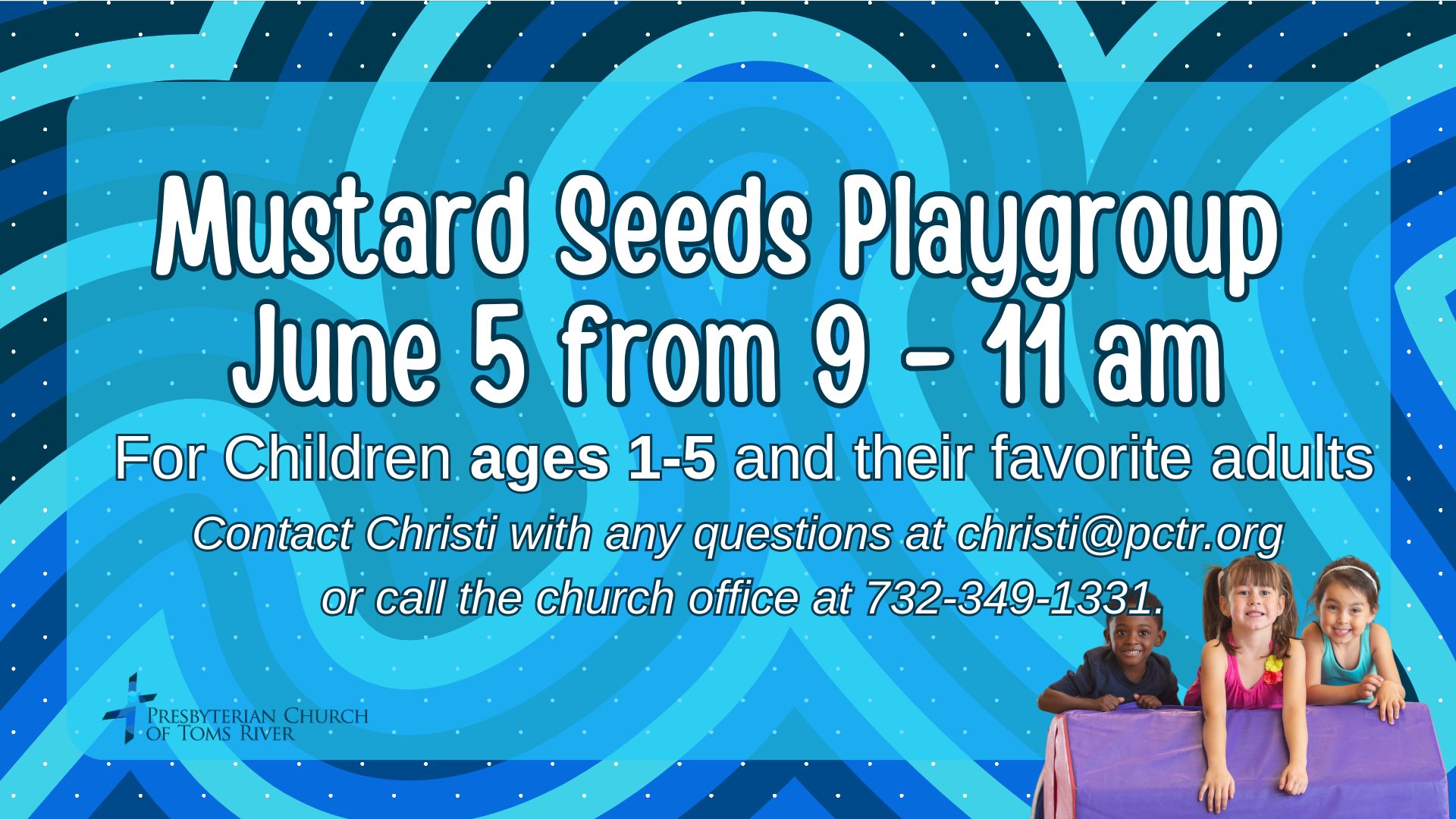 MustardSeeds (1)