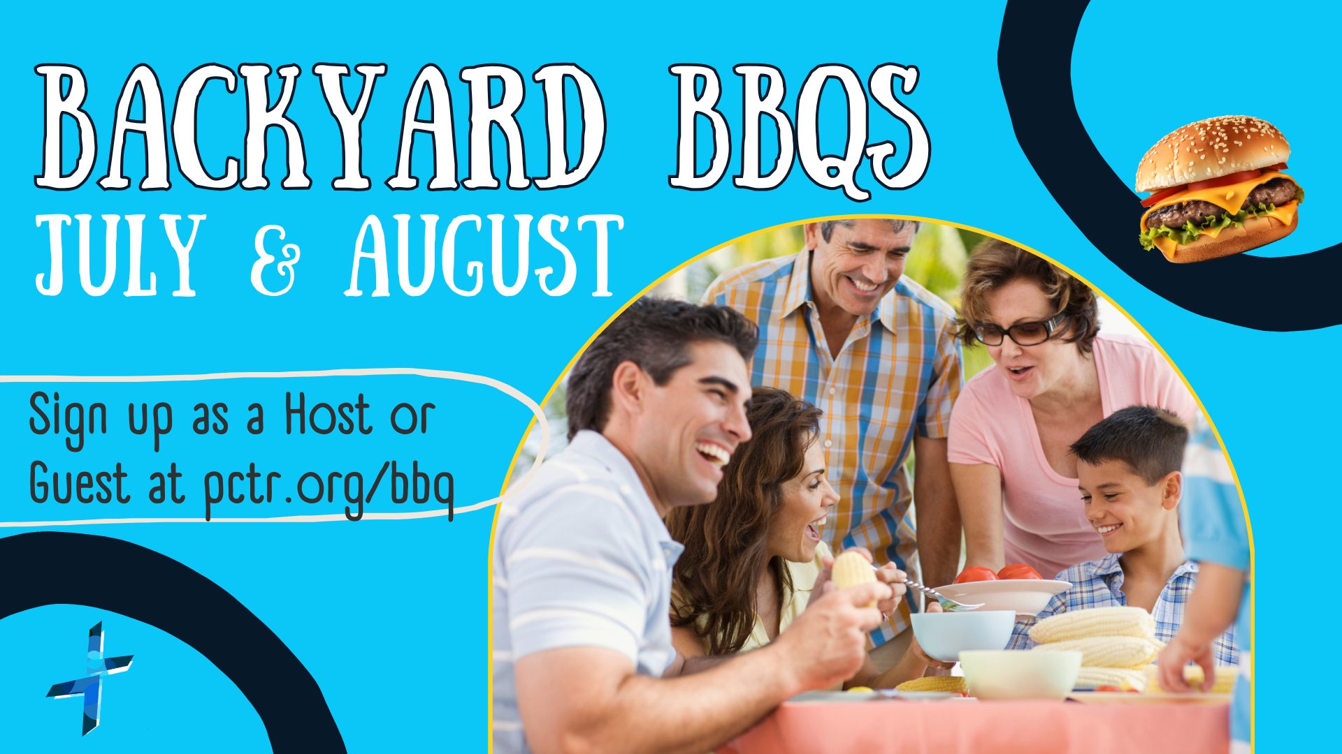 BBQs