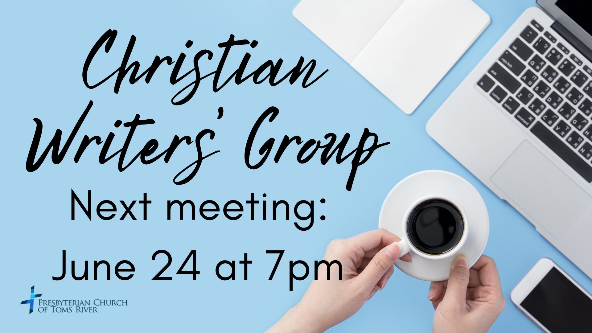 Writer’s Group (2)
