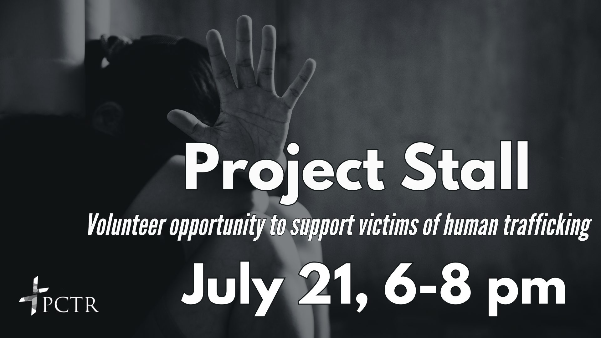 project stall