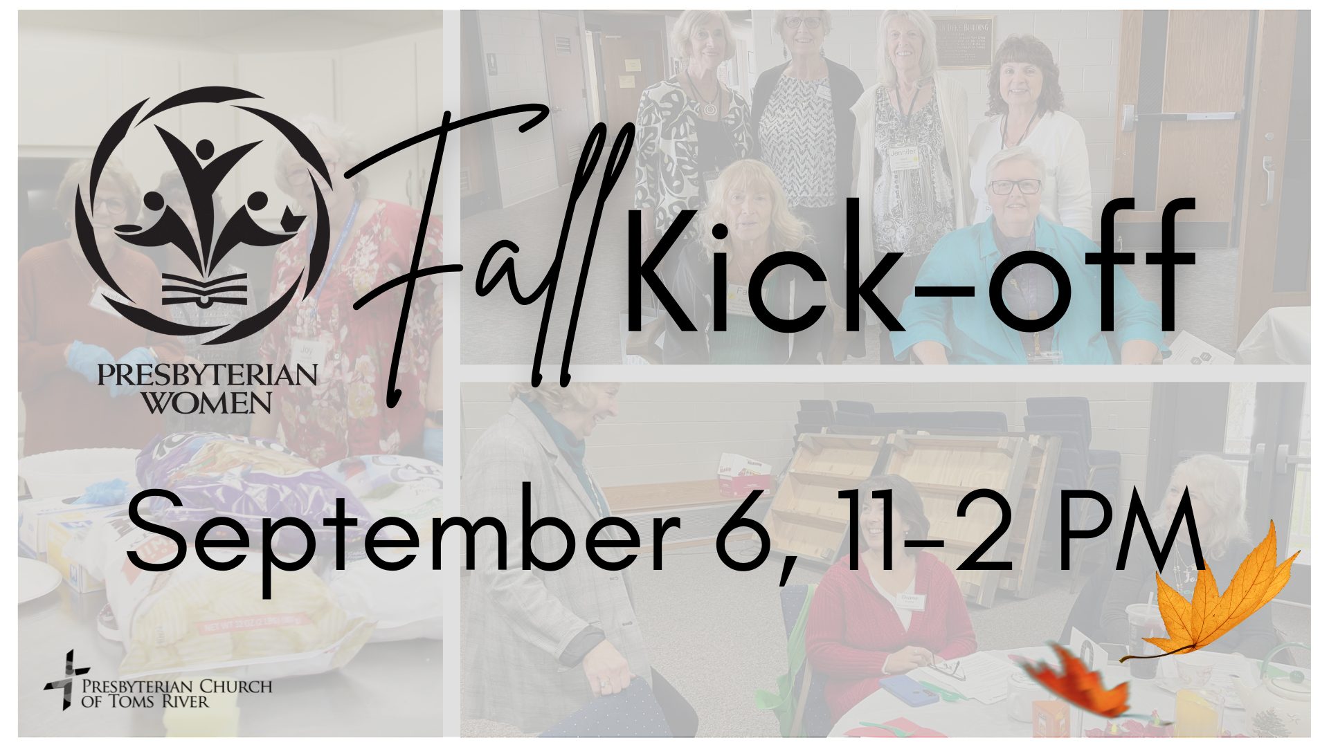 pw kick off slide