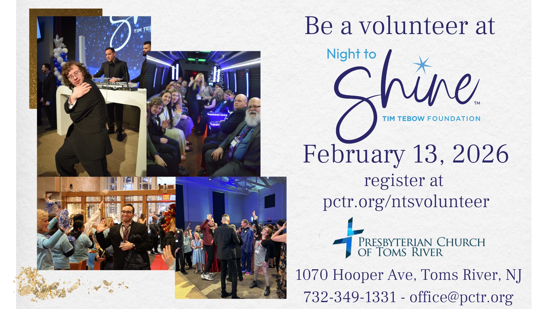 Volunteer nts 2026 (1)