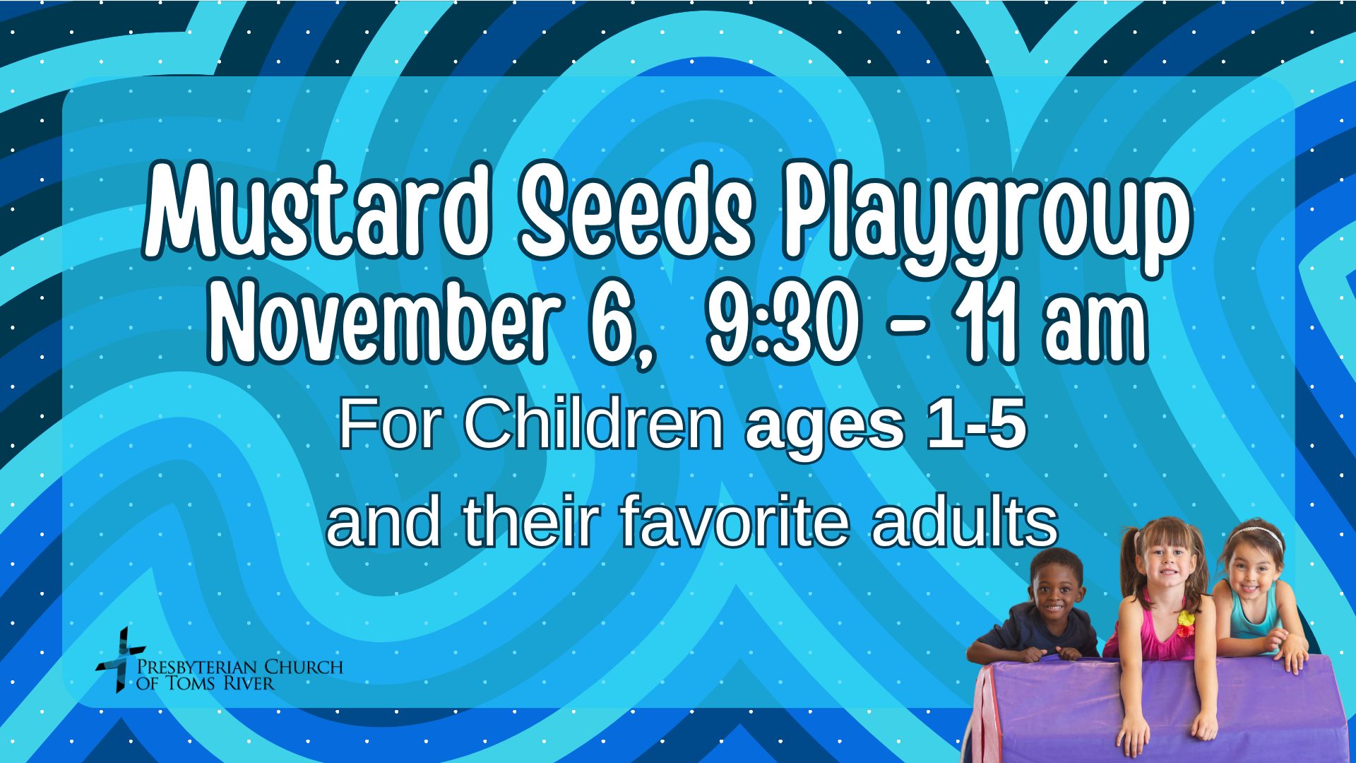 mustard seeds slide